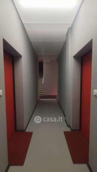 Bilocale in San Donato, foto 10 di 11