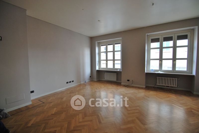 Appartamento in Centro, foto 11 di 23