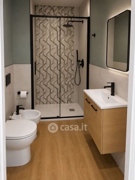 Trilocale in San Donato, foto 6 di 14