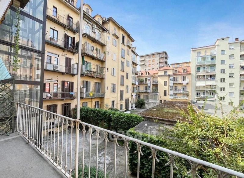 Appartamento in San Donato, foto 16 di 51