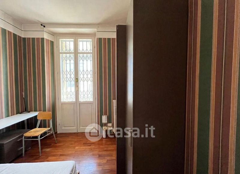 Appartamento in San Donato, foto 34 di 51