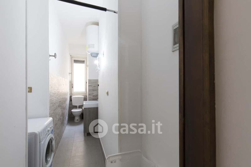 Stanza singola in Centro, foto 8 di 8
