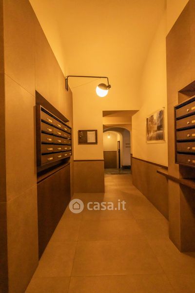 Bilocale in Centro, foto 12 di 13