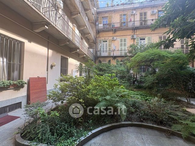Bilocale in Centro, foto 12 di 31