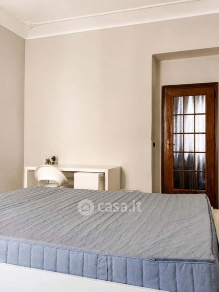 Stanza doppia in Cenisia, foto 6 di 62