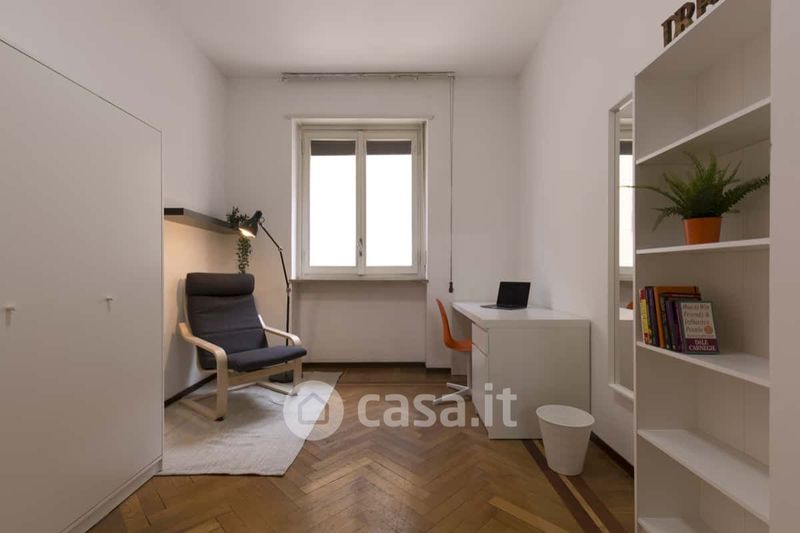 Stanza singola in Centro, foto 3 di 10