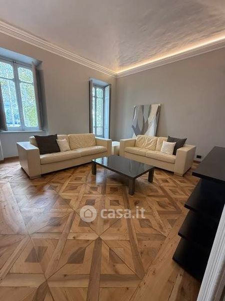 Appartamento in Cit Turin, foto 5 di 32