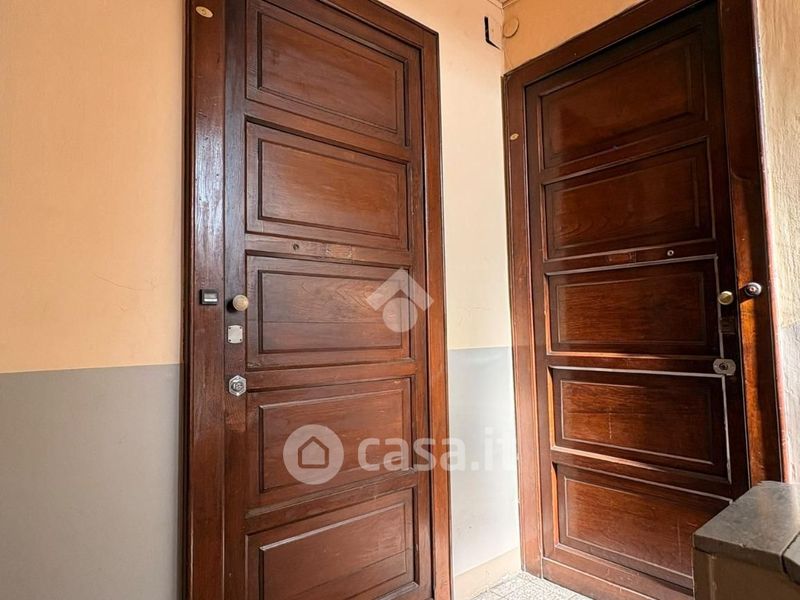 Appartamento in Aurora, foto 3 di 18