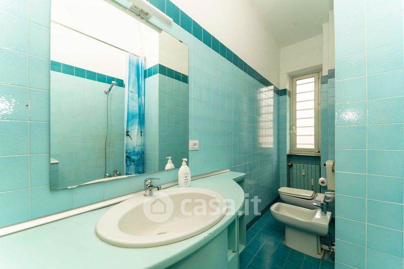 Trilocale in Santa Rita, foto 33 di 38