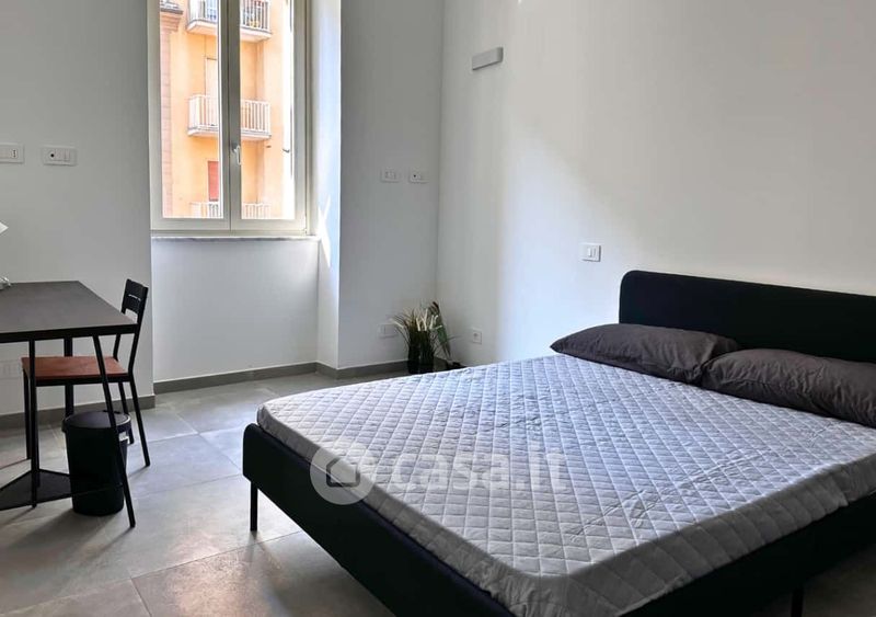 Stanza singola in San Paolo, foto 39 di 68