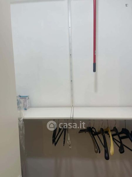 Appartamento in Cit Turin, foto 21 di 21