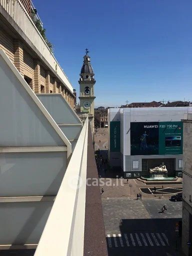 Appartamento in Centro, foto 9 di 29