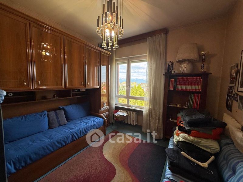 Appartamento in Lucento, foto 15 di 27