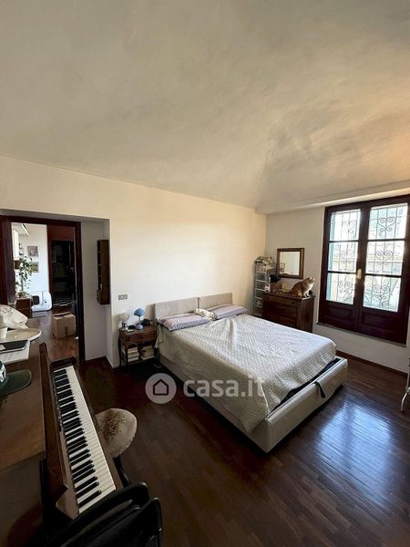 Appartamento in Centro, foto 7 di 13