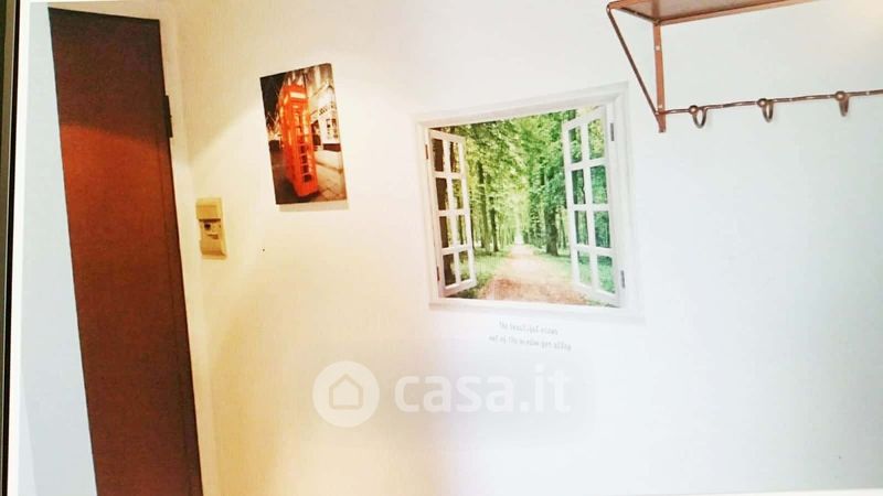 Appartamento in San Paolo, foto 11 di 14