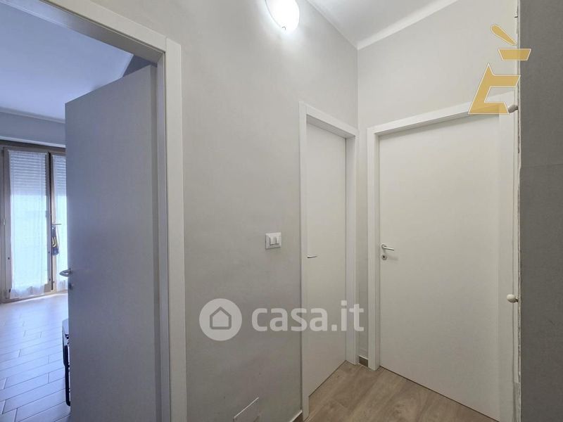 Stanza singola in Parella, foto 3 di 14