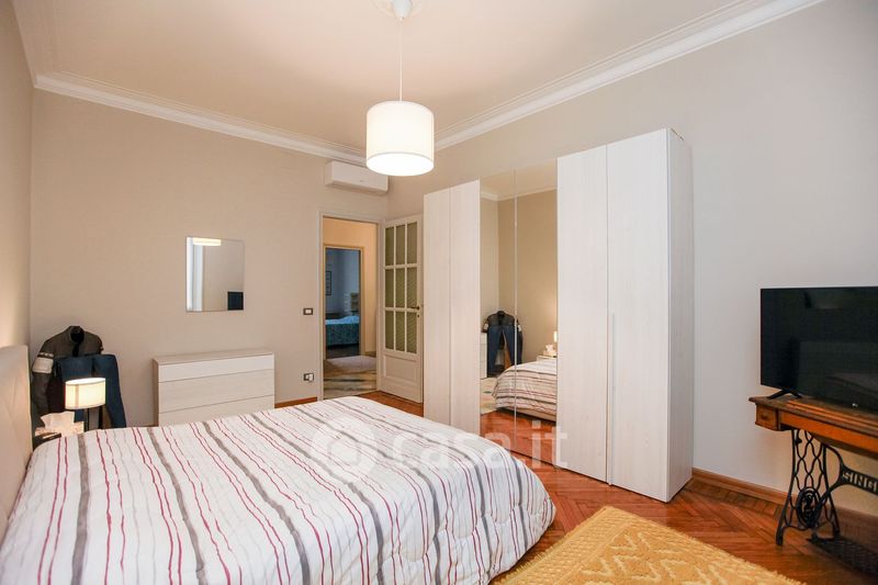Trilocale in Centro, foto 17 di 65