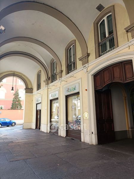 Appartamento in Centro, foto 37 di 45