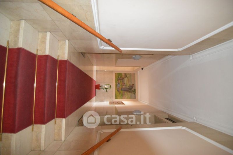 Stanza singola in Crocetta, foto 7 di 33