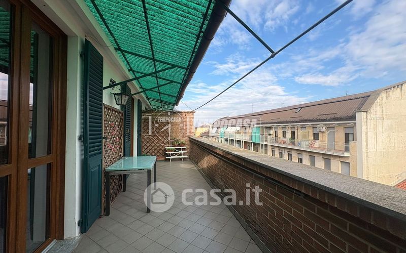 Quadrilocale in San Donato, foto 3 di 23