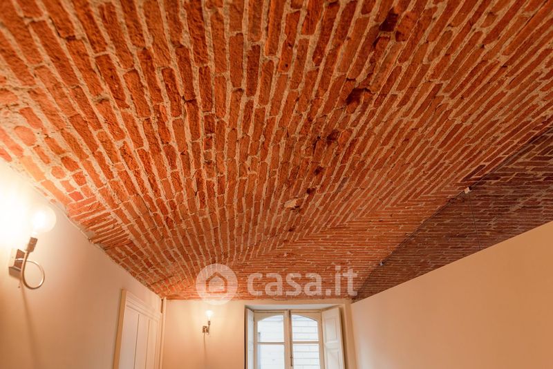 Appartamento in San Salvario, foto 59 di 75