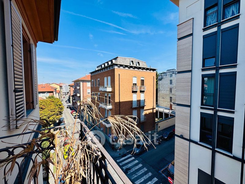 Appartamento in Borgo Po, foto 79 di 91