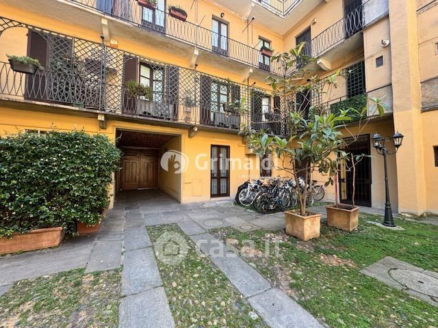 Appartamento in Centro, foto 17 di 18