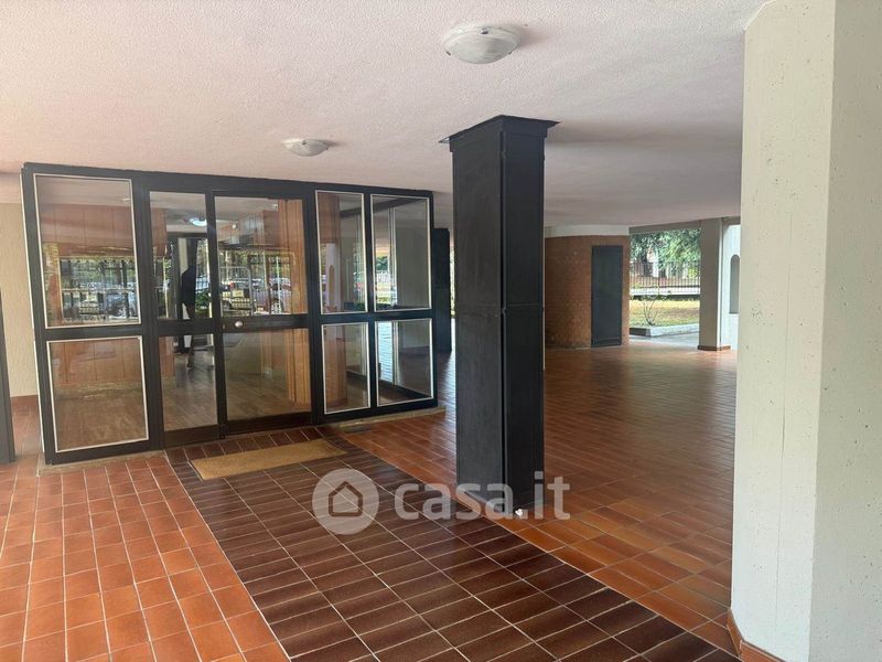 Appartamento in Lucento, foto 4 di 27
