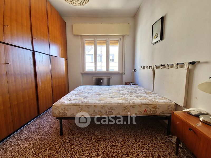 Appartamento in Vendita in Via Isonzo 7 a Arezzo 160mq Casa.it