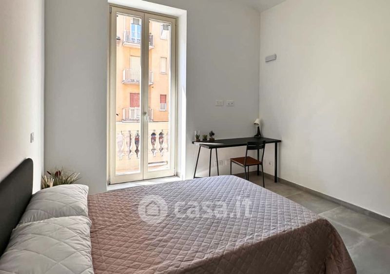 Stanza singola in San Paolo, foto 54 di 68