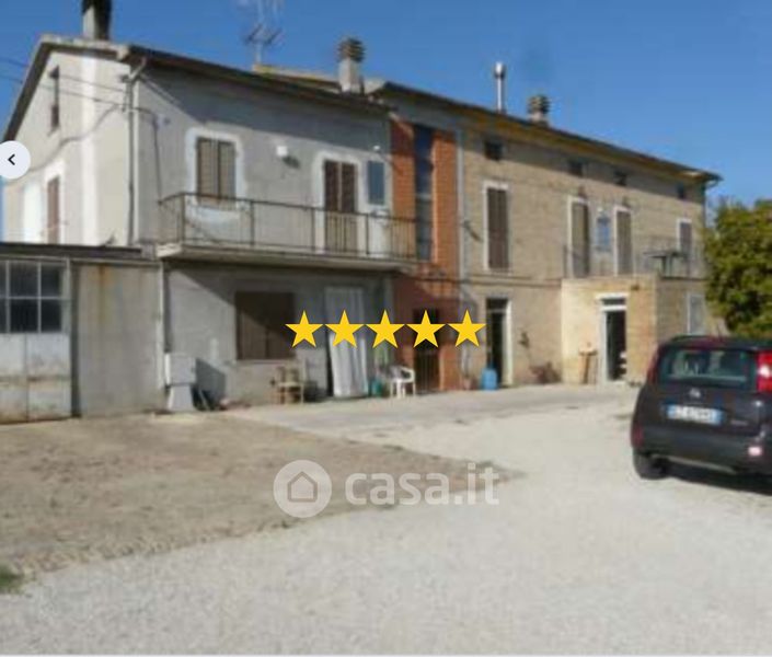 Aste Immobiliari A Macerata In Zona Piediripa Casa it aste-immobiliari-a-macerata-in-zona-piediripa-casa-it