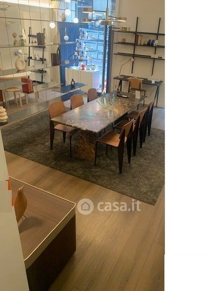 Appartamento in Centro, foto 35 di 40