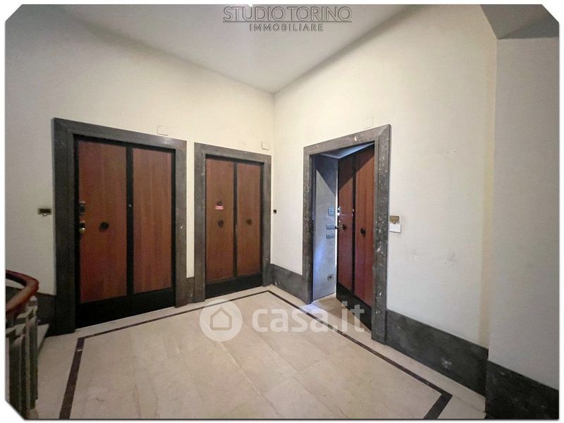 Appartamento in Centro, foto 4 di 40