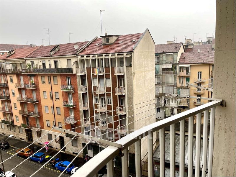 Quadrilocale in Santa Rita, foto 29 di 36