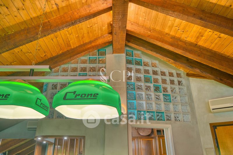 Trilocale in Vanchiglia, foto 44 di 46