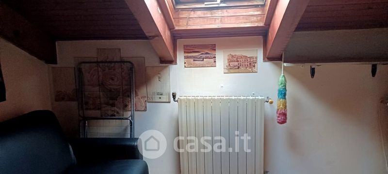 Monolocale in Mirafiori Sud, foto 11 di 18