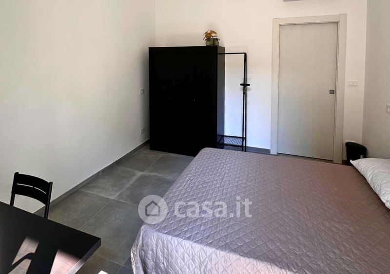 Stanza singola in San Paolo, foto 50 di 68