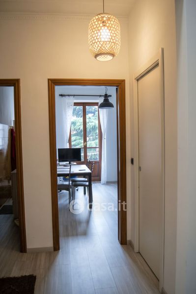 Trilocale in Parella, foto 2 di 7