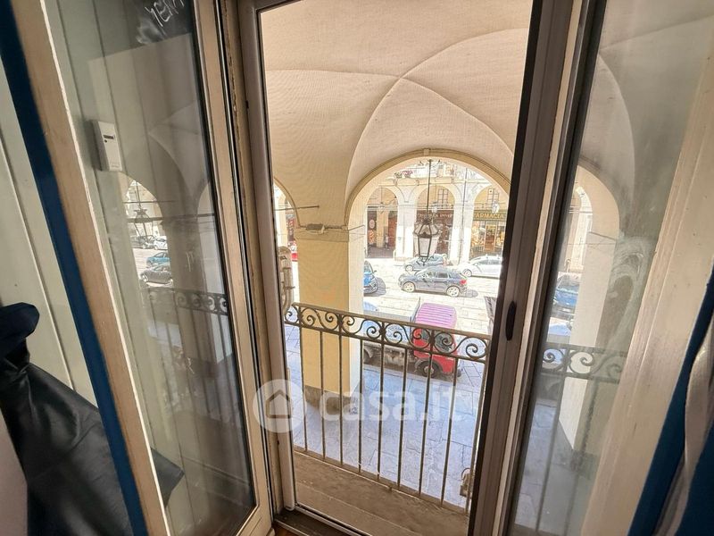 Stanze singole e doppie in Centro, foto 11 di 18