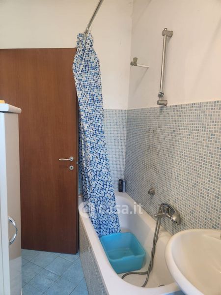 2 stanze singole in Nizza Millefonti, foto 4 di 7