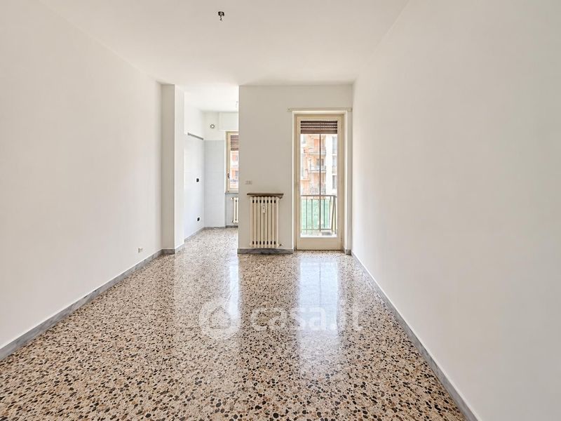 Bilocale in Nizza Millefonti, foto 3 di 19