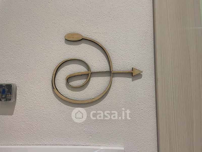 Stanza singola in San Donato, foto 18 di 28