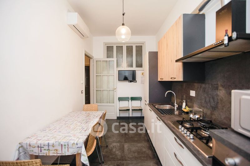 Trilocale in Centro, foto 35 di 65