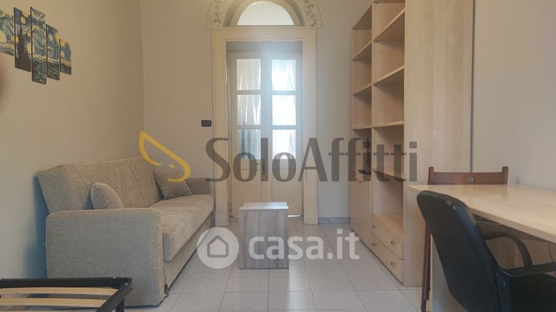 Bilocale in San Salvario, foto 7 di 18