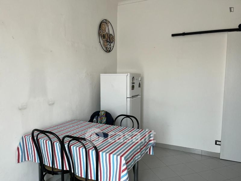 Bilocale in Aurora, foto 5 di 21