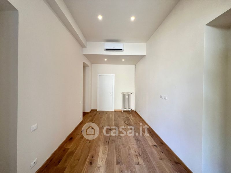 Bilocale in Cit Turin, foto 10 di 16