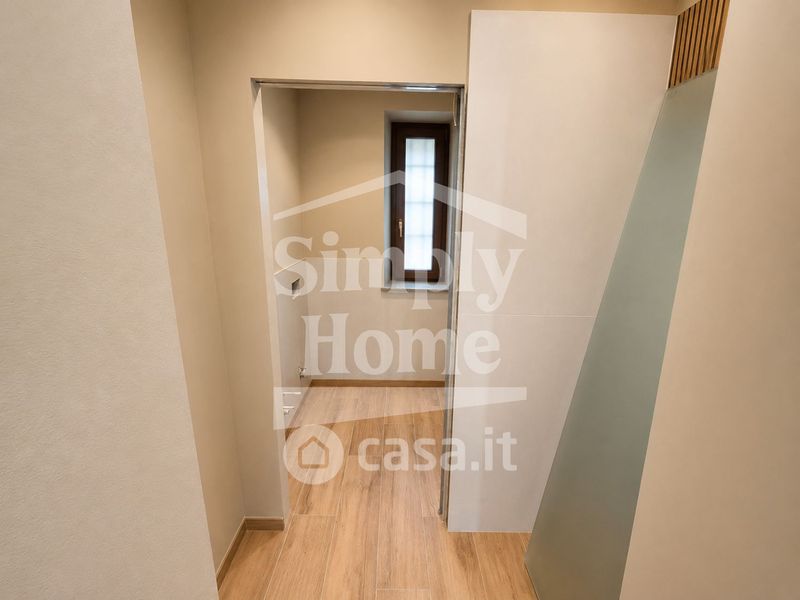Bilocale in Centro, foto 18 di 28
