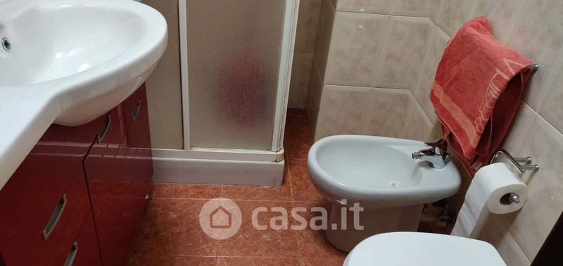Appartamento in San Paolo, foto 13 di 14