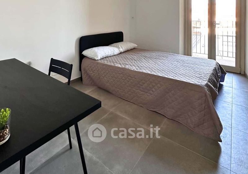 Stanza singola in San Paolo, foto 65 di 68