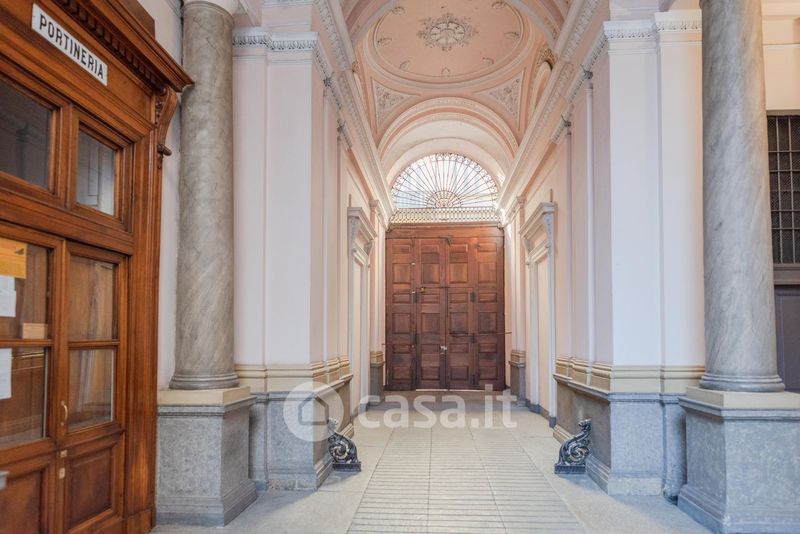 Appartamento in San Salvario, foto 66 di 75